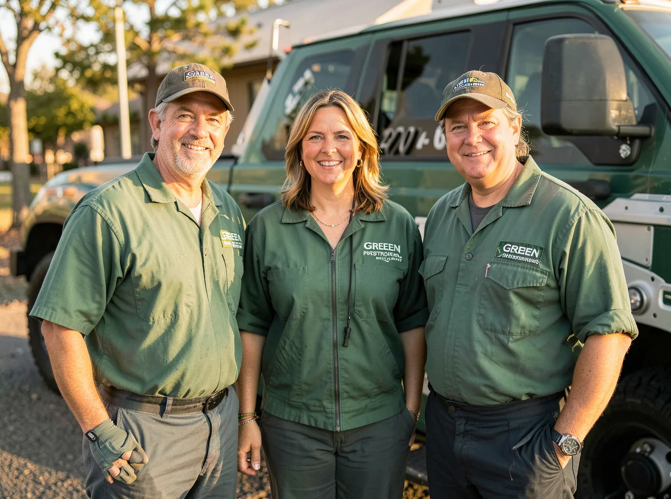 Water Damage Restoration company in Ligonier, PA